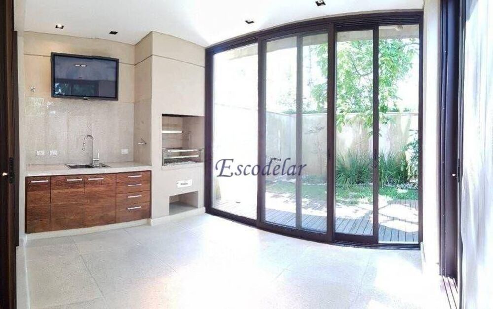 Sobrado à venda com 4 quartos, 700m² - Foto 8