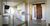 Sobrado, 4 quartos, 700 m² - Foto 6