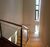 Sobrado, 4 quartos, 700 m² - Foto 10