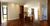 Sobrado, 4 quartos, 700 m² - Foto 2