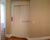 Sobrado, 4 quartos, 700 m² - Foto 12