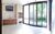 Sobrado, 4 quartos, 700 m² - Foto 8