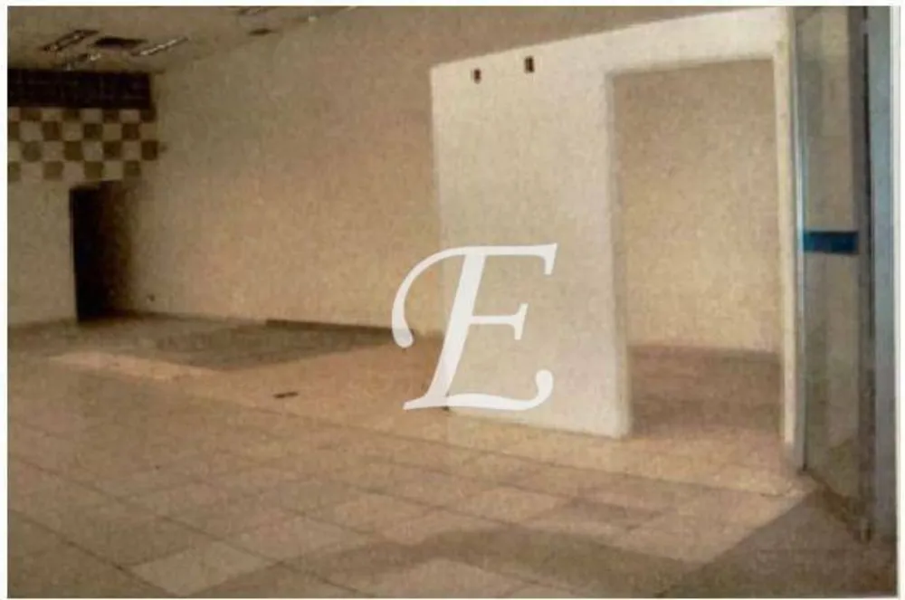 Loja-Salão, 538 m² - Foto 8