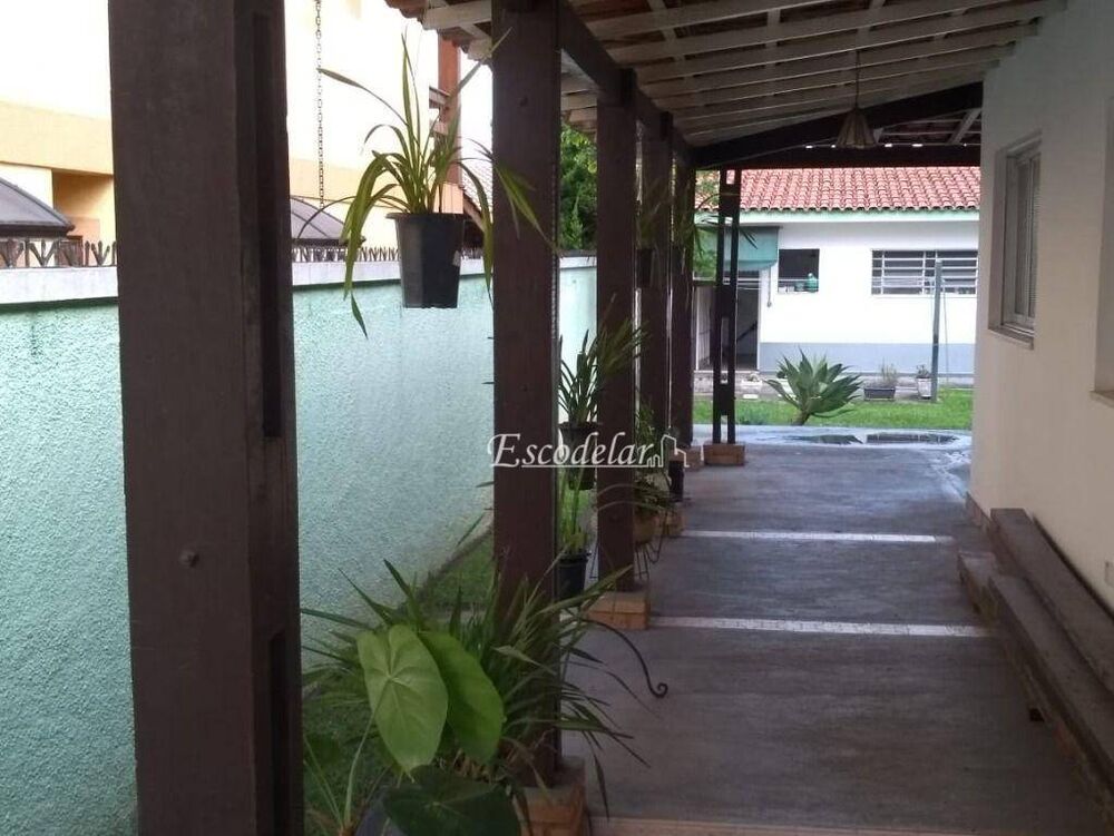 Terreno, 540 m² - Foto 4