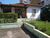 Terreno, 540 m² - Foto 2