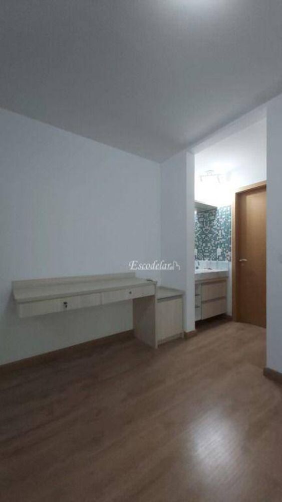 Apartamento, 1 quarto, 44 m² - Foto 2