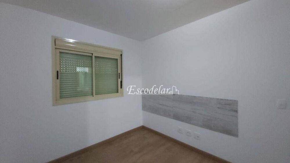 Apartamento, 1 quarto, 44 m² - Foto 4