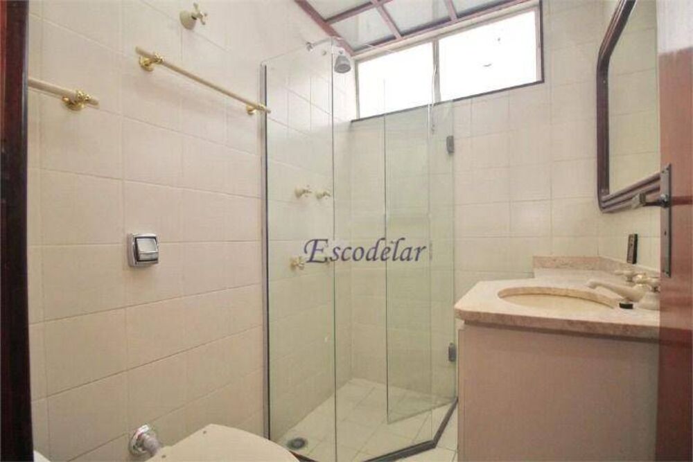 Apartamento, 3 quartos, 180 m² - Foto 3