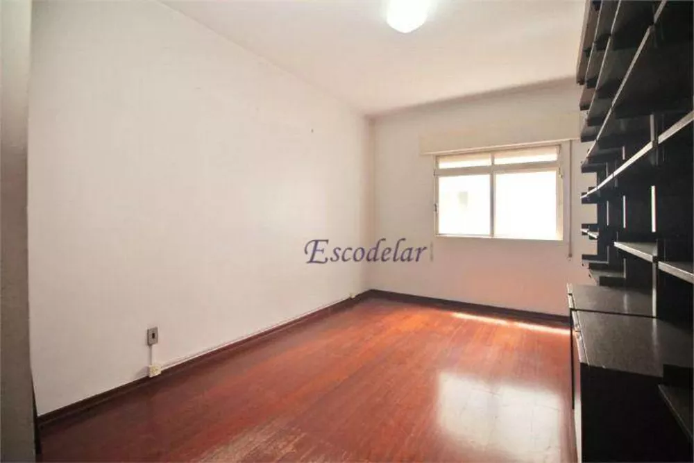 Apartamento, 3 quartos, 180 m² - Foto 20