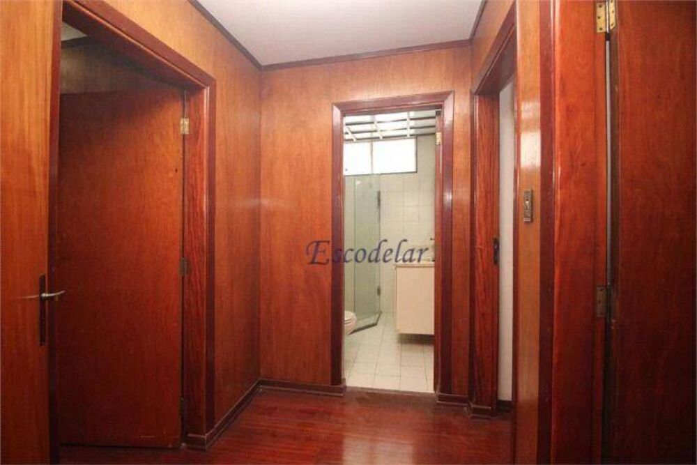 Apartamento, 3 quartos, 180 m² - Foto 4