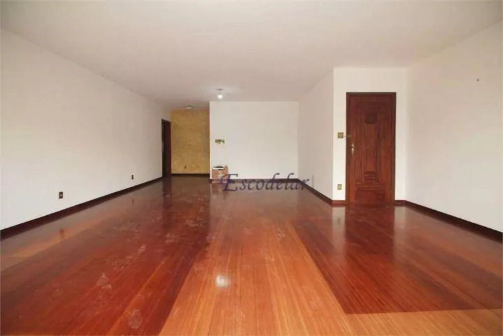 Apartamento, 3 quartos, 180 m² - Foto 15