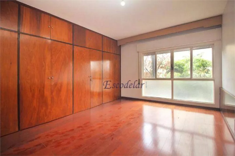 Apartamento, 3 quartos, 180 m² - Foto 18