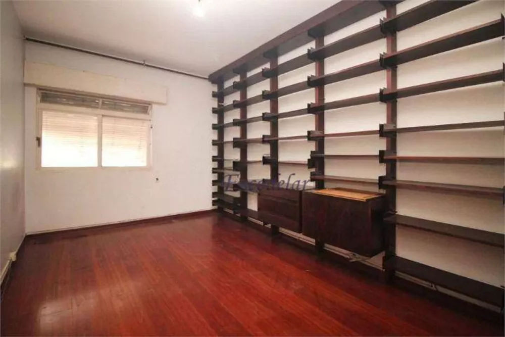 Apartamento, 3 quartos, 180 m² - Foto 12
