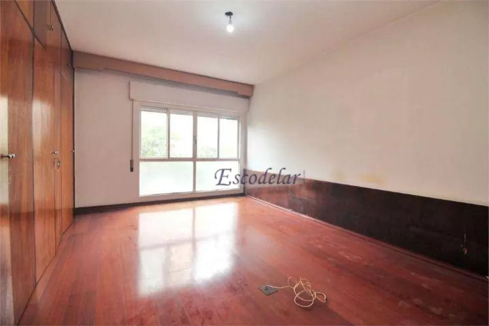 Apartamento, 3 quartos, 180 m² - Foto 6