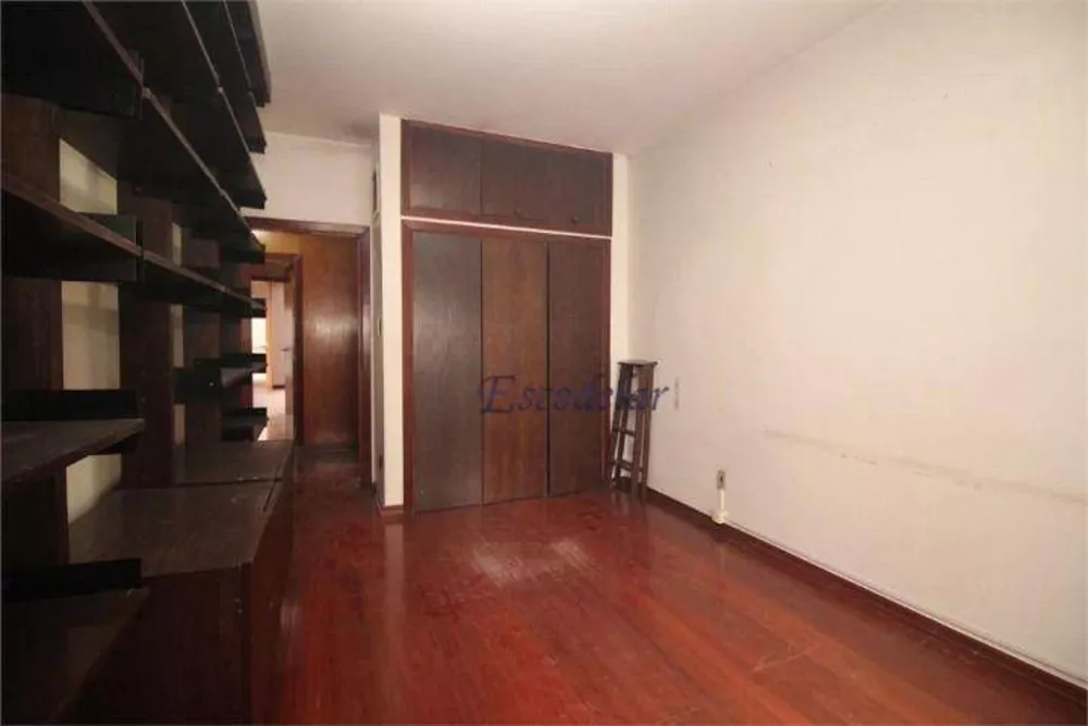Apartamento, 3 quartos, 180 m² - Foto 9