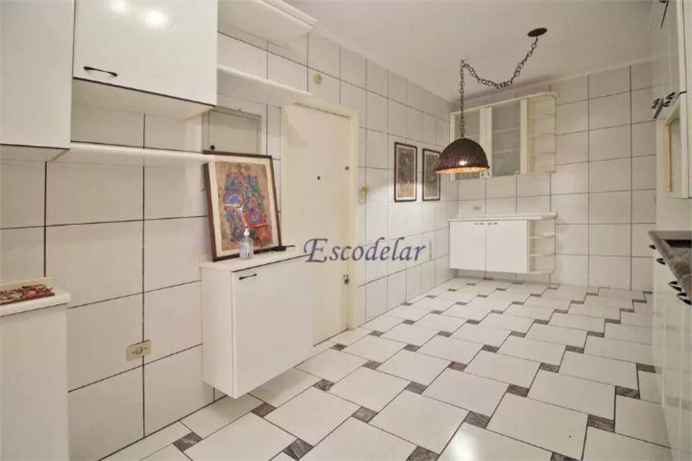 Apartamento, 3 quartos, 180 m² - Foto 24