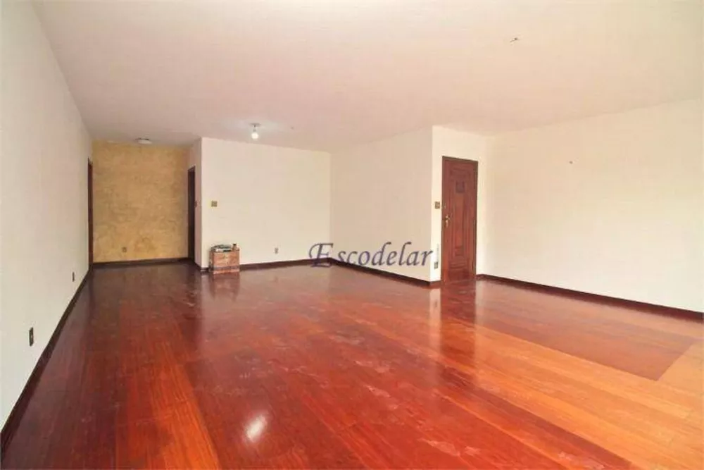 Apartamento, 3 quartos, 180 m² - Foto 22