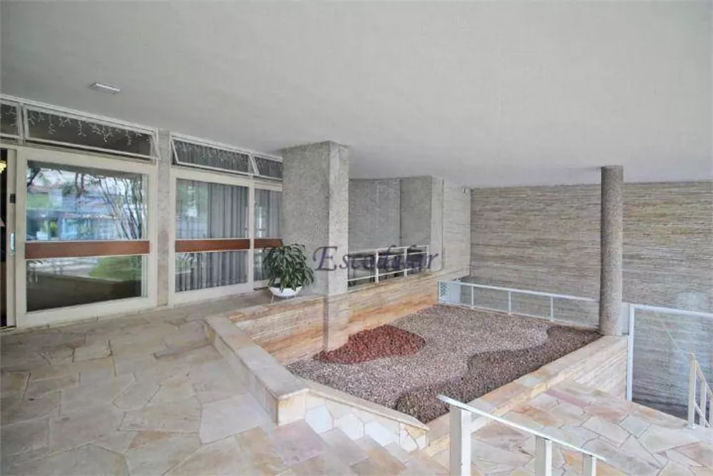 Apartamento, 3 quartos, 180 m² - Foto 10