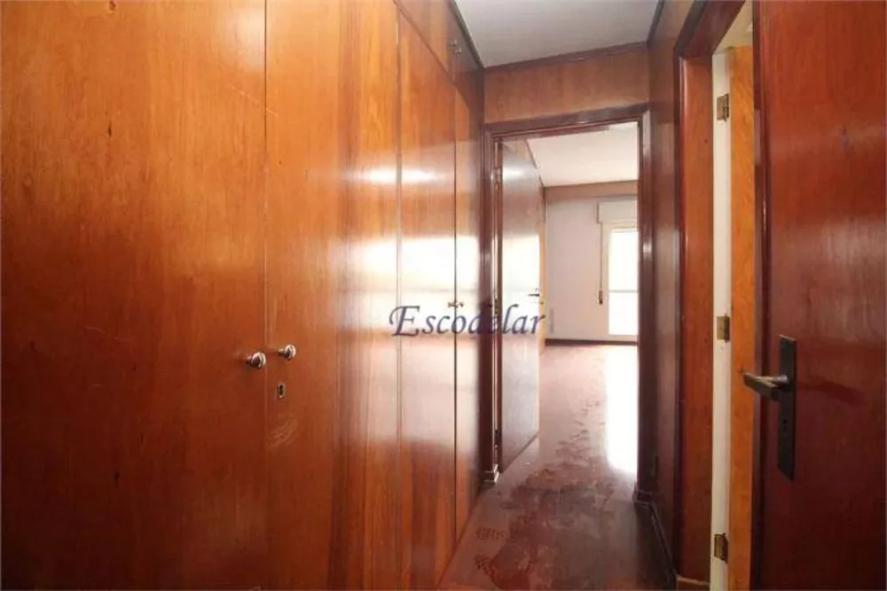 Apartamento, 3 quartos, 180 m² - Foto 11