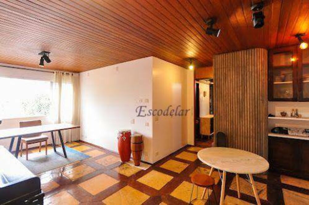 Apartamento, 3 quartos, 103 m² - Foto 2