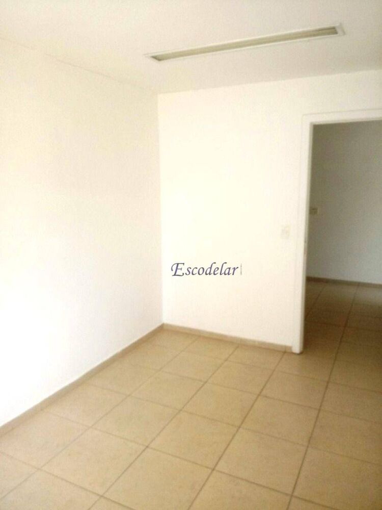 Sala-Conjunto, 43 m² - Foto 4