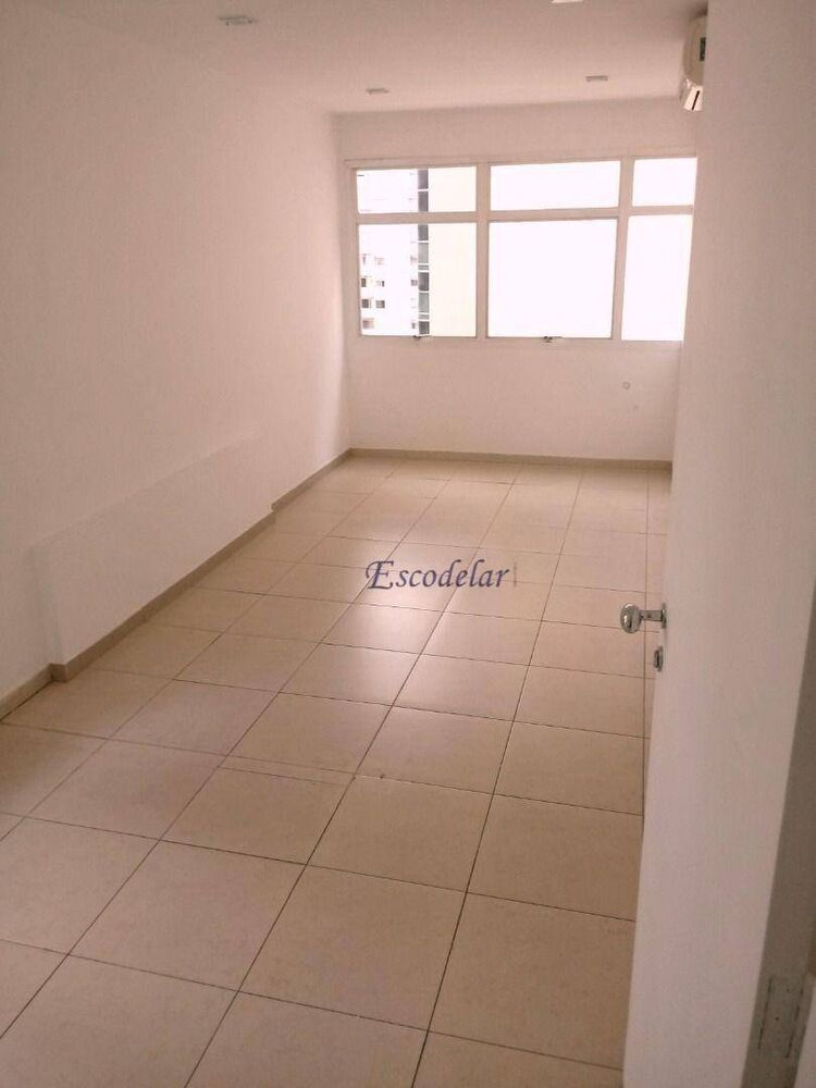 Sala-Conjunto, 43 m² - Foto 1