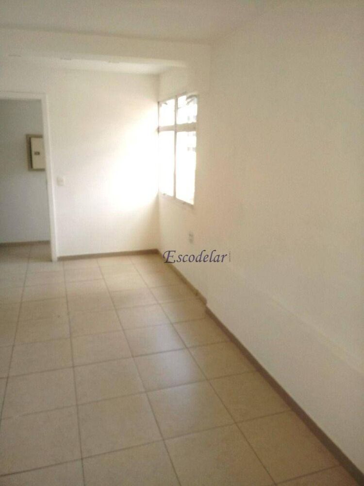 Sala-Conjunto, 43 m² - Foto 3