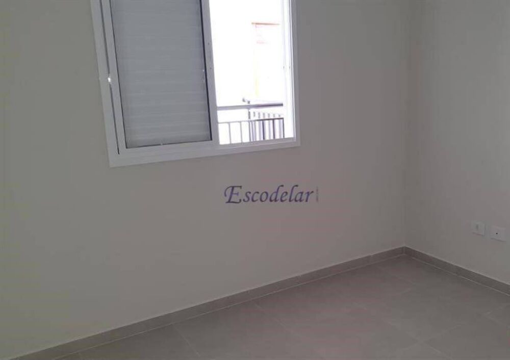 Apartamento, 2 quartos, 42 m² - Foto 4