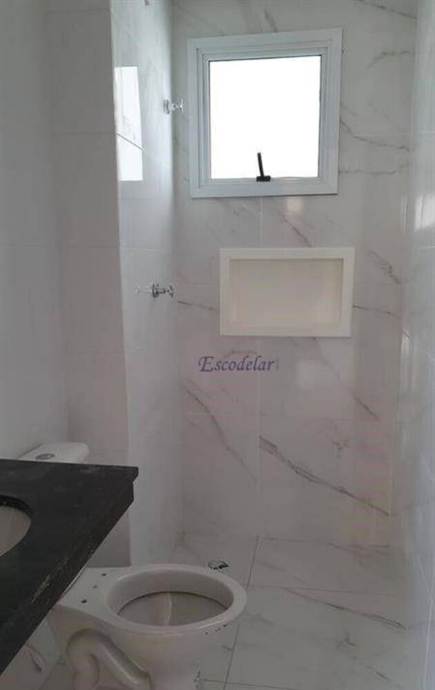 Apartamento, 2 quartos, 42 m² - Foto 5