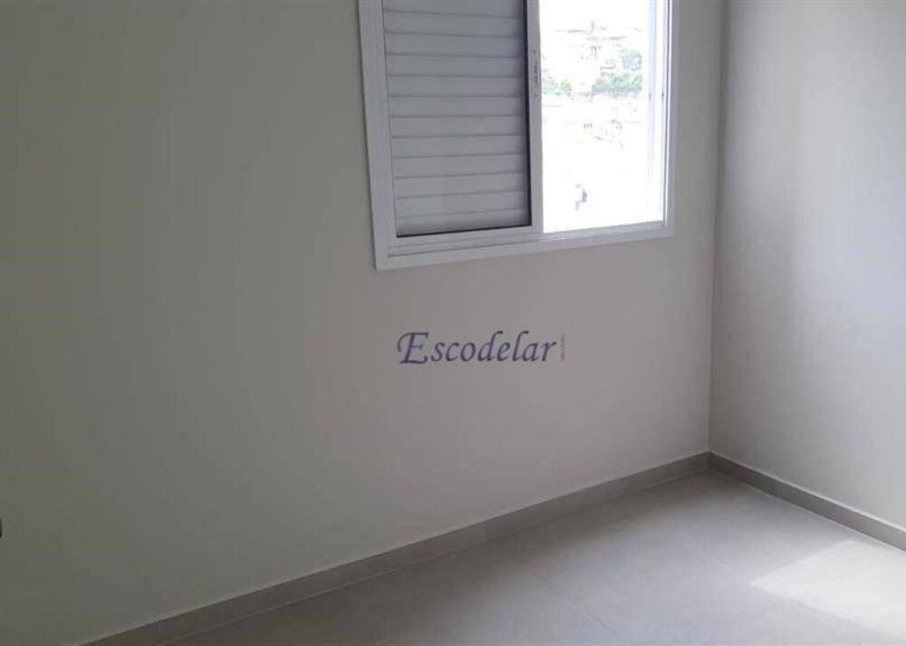 Apartamento, 2 quartos, 42 m² - Foto 7