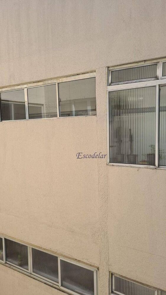 Apartamento, 2 quartos, 49 m² - Foto 3