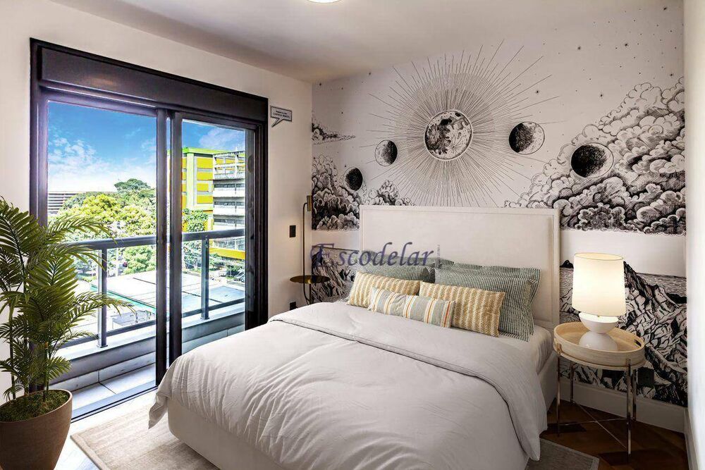 Apartamento, 3 quartos, 138 m² - Foto 7
