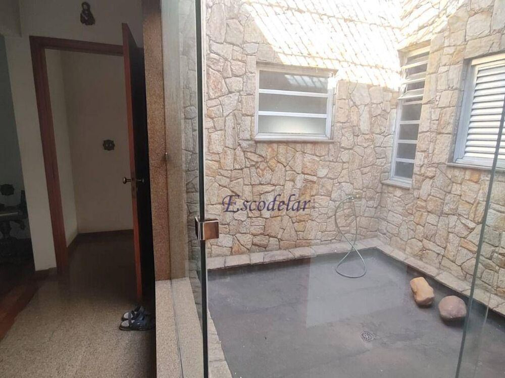 Sobrado, 3 quartos, 332 m² - Foto 3