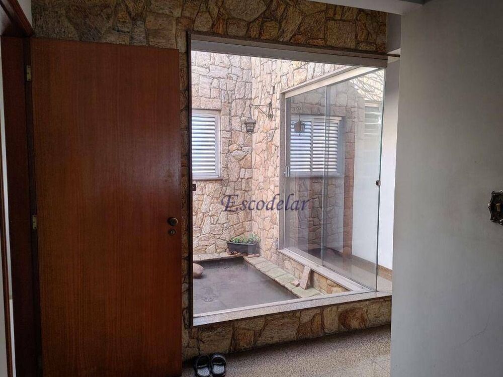 Sobrado, 3 quartos, 332 m² - Foto 4