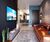 Apartamento, 2 quartos, 34 m² - Foto 2