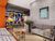 Apartamento, 2 quartos, 34 m² - Foto 3