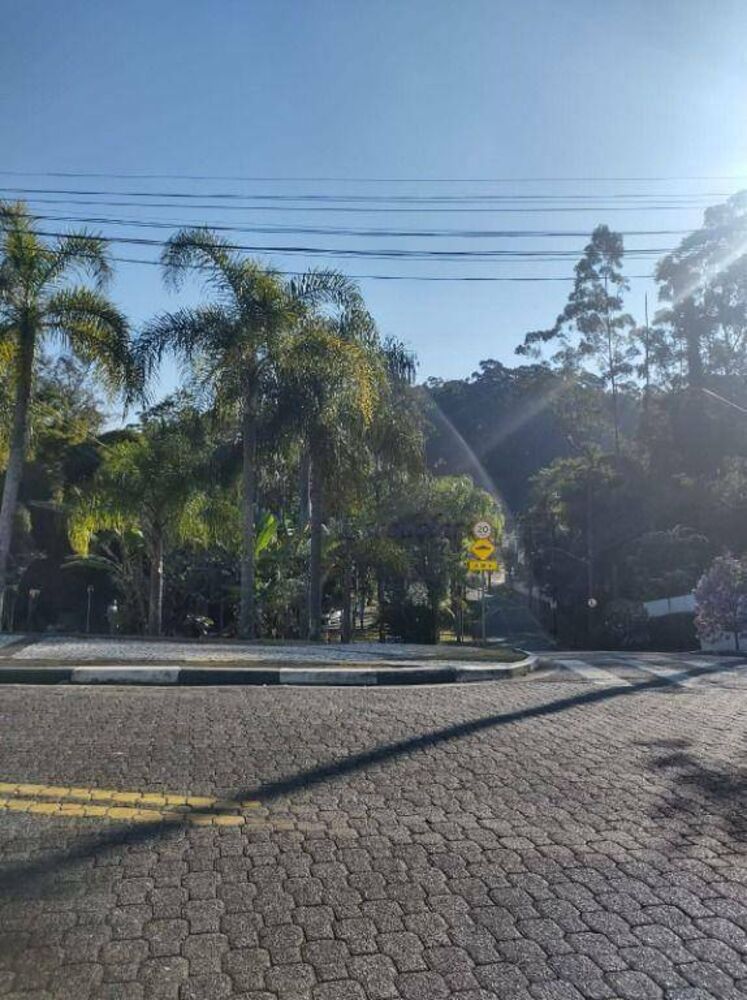 Loteamento e Condomínio, 293 m² - Foto 6