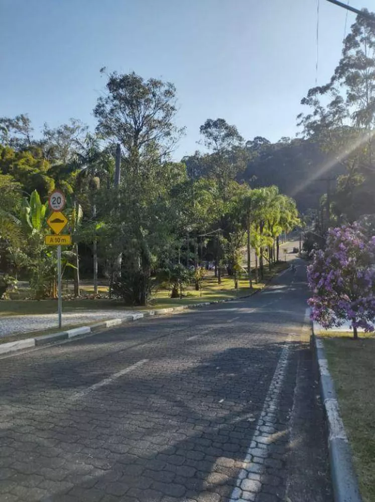 Loteamento e Condomínio à venda, 293M2 - Foto 2