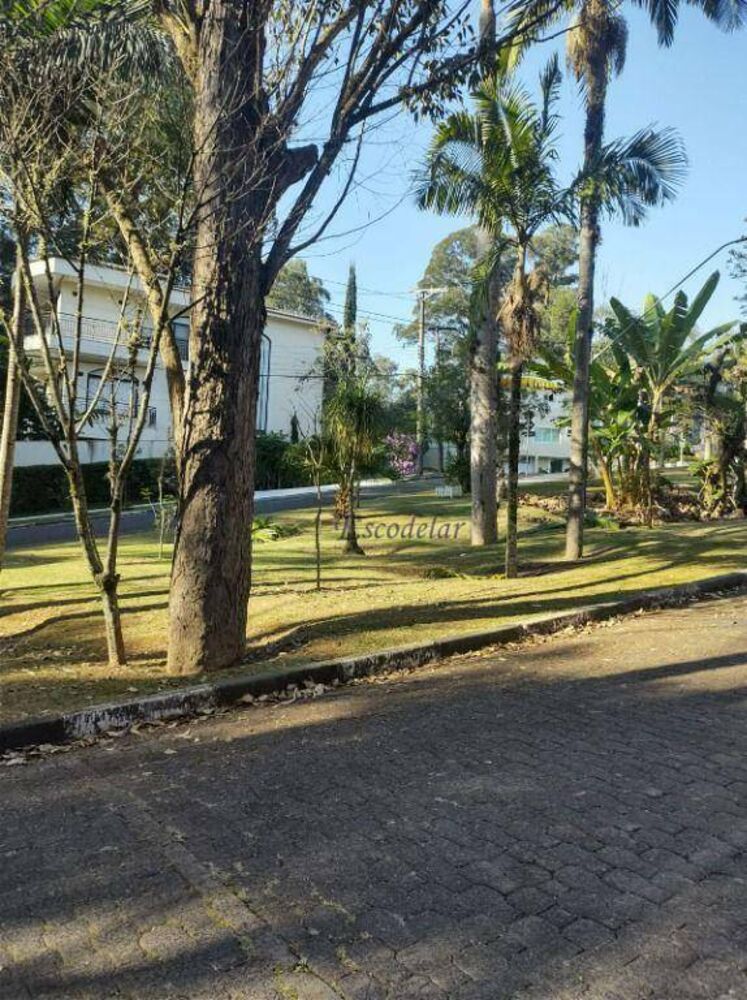 Loteamento e Condomínio, 293 m² - Foto 7