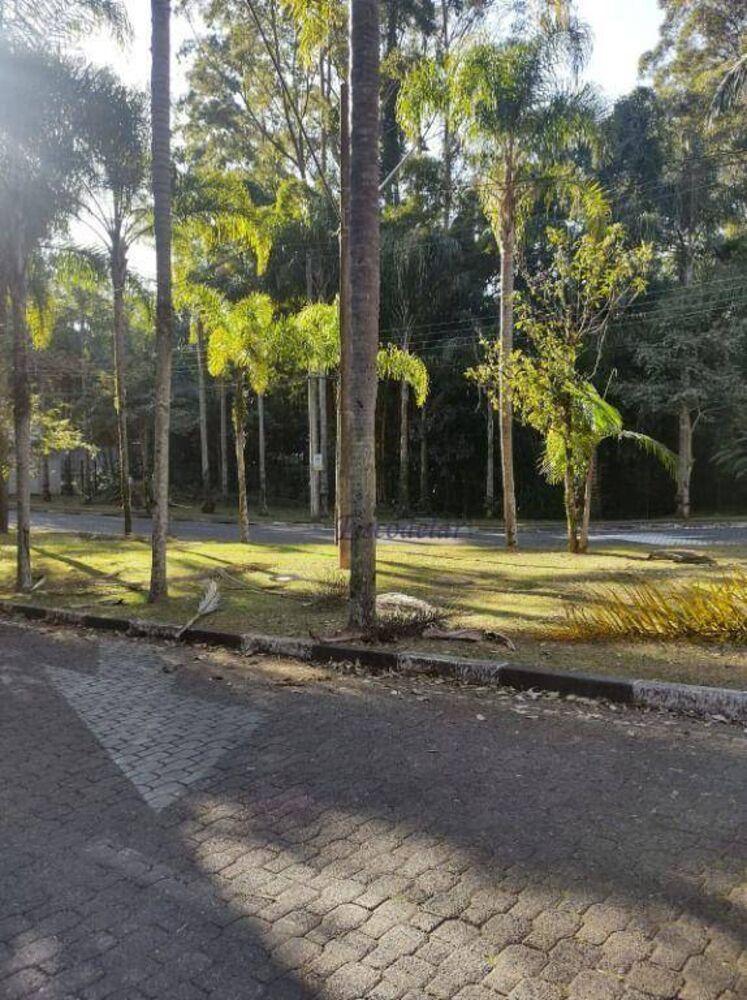 Loteamento e Condomínio, 293 m² - Foto 8