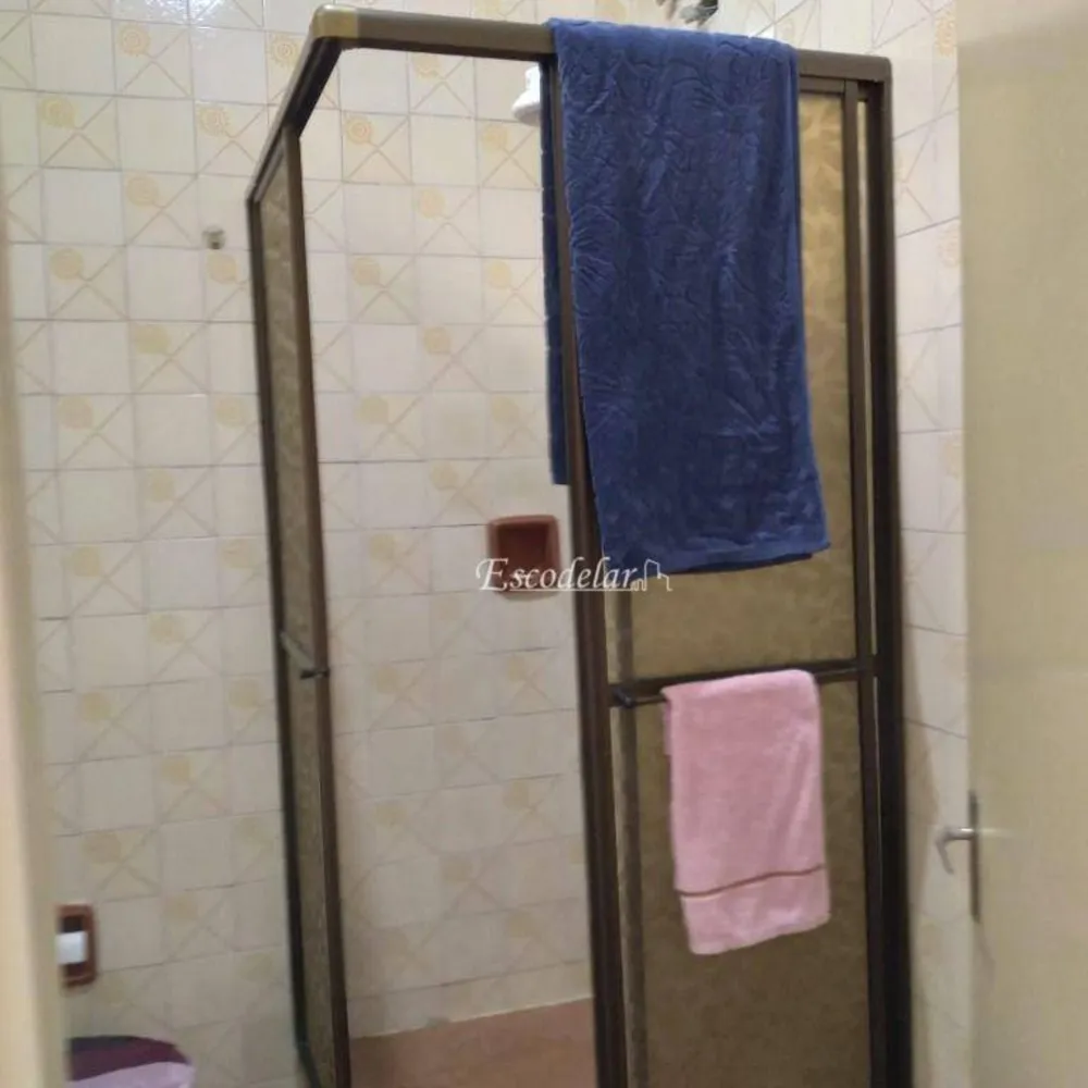 Sobrado, 2 quartos, 100 m² - Foto 5
