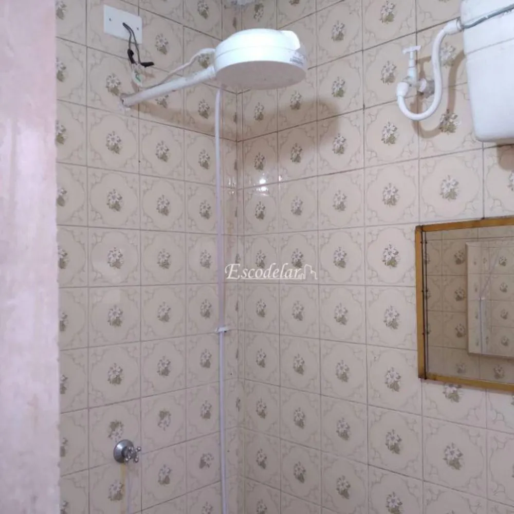 Sobrado, 2 quartos, 100 m² - Foto 8