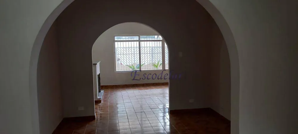 Casa, 3 quartos, 254 m² - Foto 7