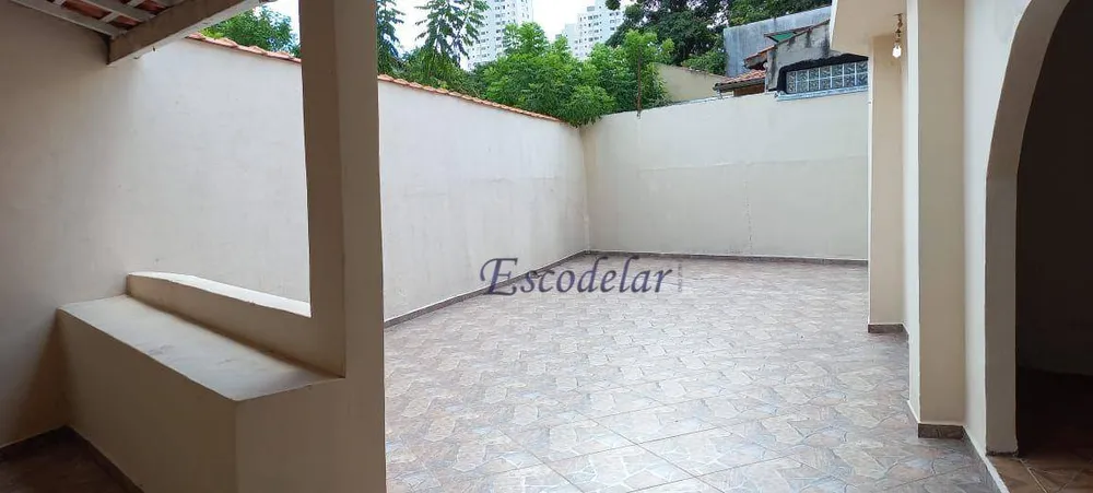 Casa, 3 quartos, 254 m² - Foto 8