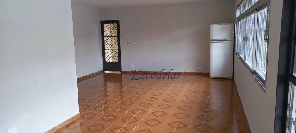 Casa, 3 quartos, 254 m² - Foto 5