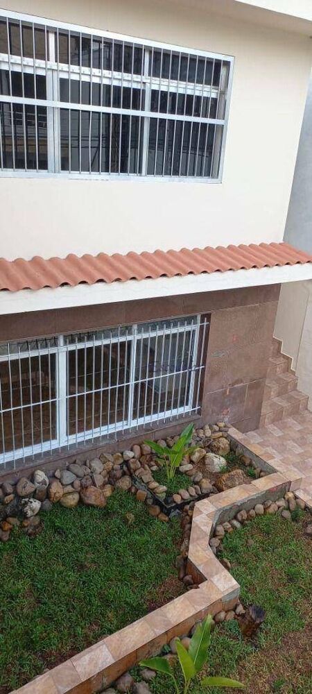 Casa, 3 quartos, 254 m² - Foto 3