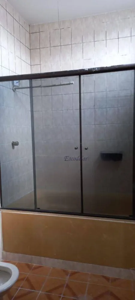 Casa, 3 quartos, 254 m² - Foto 6