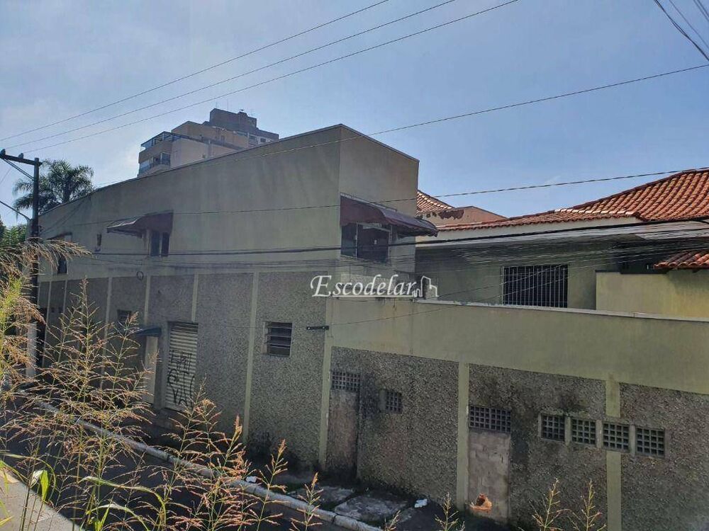 Terreno, 576 m² - Foto 6