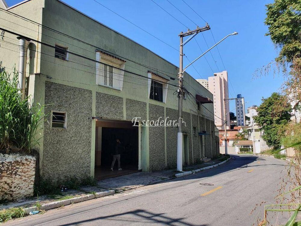 Terreno, 576 m² - Foto 8