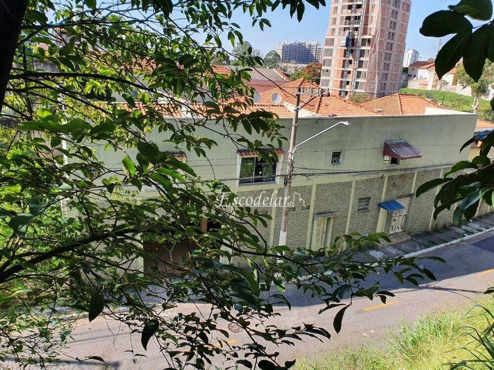 Terreno, 576 m² - Foto 5